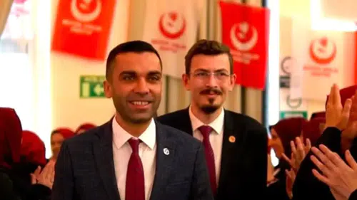 Gerede’de iş insanını kaçırıp milyonlar istediler