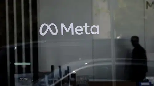 Meta çalışanları zorunlu yapay zeka görevine bayrak açtı