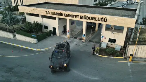 7 ilde dev bahis operasyonu 10 milyar liralık vurgun ağı çökertildi