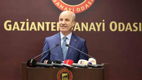 GİBTÜ Diş Hekimliği Fakültesi kapılarını öğrencilere açıyor
