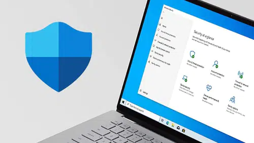Windows kullanıcıları dikkat Microsoft Defender sınıfta kaldı