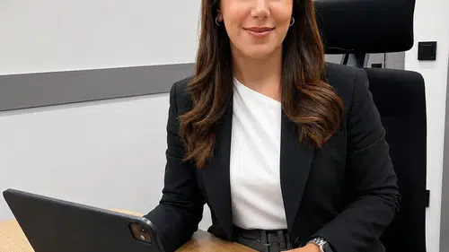 Yatırımcının yeni gözdesi ajda bilezikler satış rekoru kırıyor