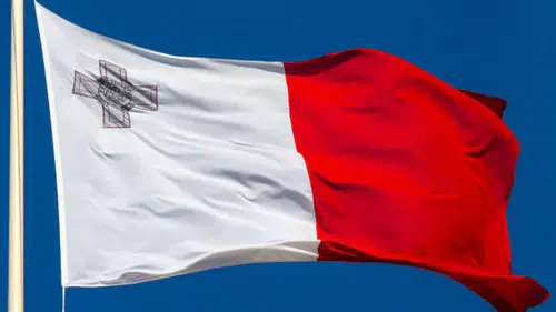 Malta’da havai fişek fabrikası sabah saatlerinde havaya uçtu