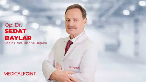 Gaziantep'te gebeler için yaz sıcaklarına karşı kritik uyarılar