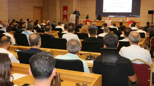 Geleceğin dünyasında miyop salgını kapıda