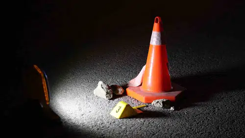 Elazığ’da sokak ortasında hesaplaşma İki kişi ağır yaralandı