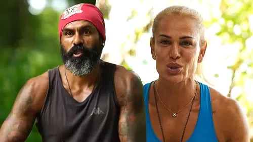 Survivor 2026'da nefes kesen final: Şampiyonluk kupası o ismin ellerinde yükseldi