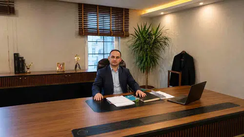 Kamu çalışanlarına sendikal baskı uyarısı