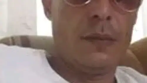 Sancaktepe'de eski eş dehşeti cinayetle bitti