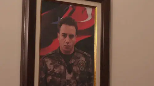 Özel Harekat 15 Temmuz için yeni bir kısa film yayınladı