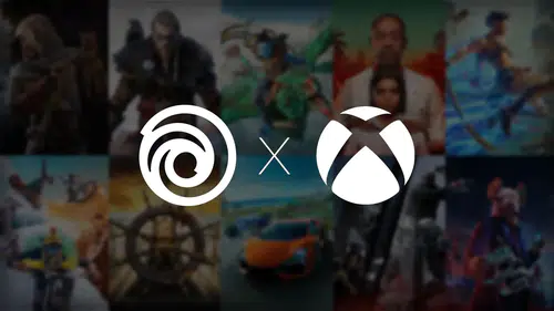 Xbox oyunlarını artık bilgisayarınızda ücretsiz oynayabileceksiniz