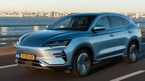 Dev otomotiv devinin Türkiye planları suya mı düştü