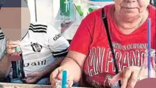 İzmir'deki ölümcül kumpir davasında yeni gelişme