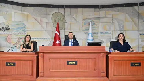Balıkesir'de su faturalarına yüzde 20 indirim geliyor