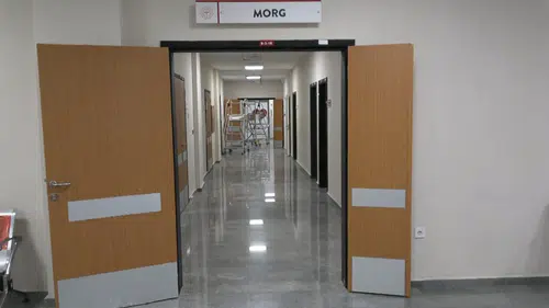 Kilis’te bir kadın daha boşanma aşamasındaki eşi tarafından öldürüldü