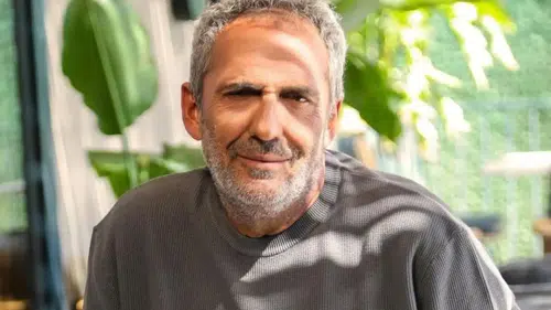 Yavuz Bingöl'den hayranlarını üzen haber: Zorunlu veda