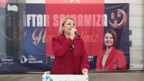 Yolsuzluk soruşturmasında gizli tanık depremi: 1,6 milyonluk ihale kaç milyon gösterildi