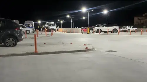 Tacizciye direnen 14 yaşındaki çocuğun hayatı karardı