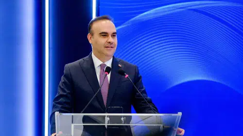 Savunma sanayisine 5 milyar dolarlık dev teşvik paketi