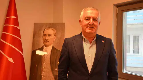 CHP’de büyük tasfiye sonrası ayrılık rüzgarları esiyor
