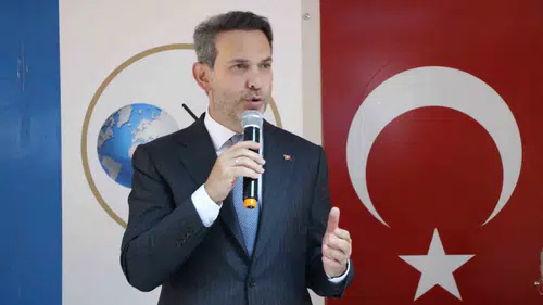 Doğal gaz faturalarında destek sistemi değişiyor