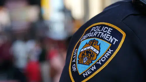 New York sokaklarında dehşet 12 yaşındaki çocuk hayatını kaybetti