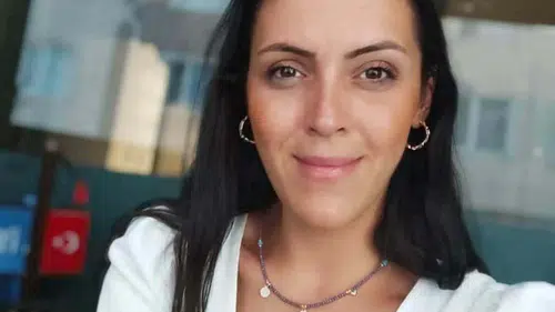Duygu Bölükbaş davasında kritik kamera kayıtları detayı