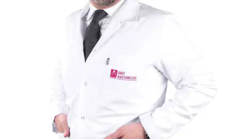 Diz ağrılarını hafife almayın hareket kabiliyetiniz kısıtlanabilir