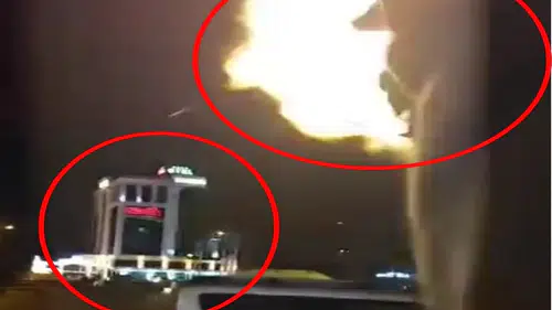 Diyarbakırda hastane önünde silahlı saldırı düzenleyen iki kişi yakalandı
