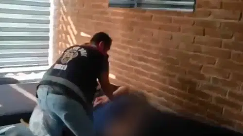 İkinci el araç alacaklara sahte güvenli ödeme tuzağı