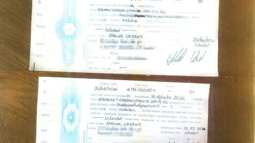 Ahbaplar soruşturmasında dev gayrimenkul trafiğinin detayları deşifre oldu