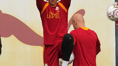 Altınordu eski öğrencilerini Süper Lig’de yakından takip ediyor