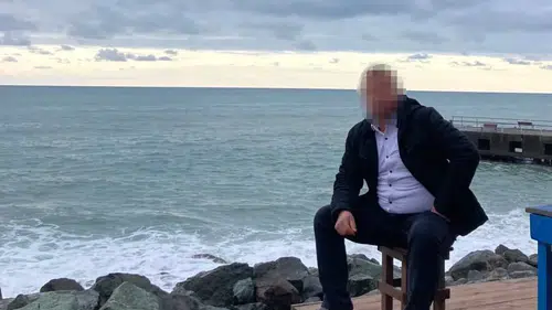 Bolu'da sulama kavgası kanlı bitti