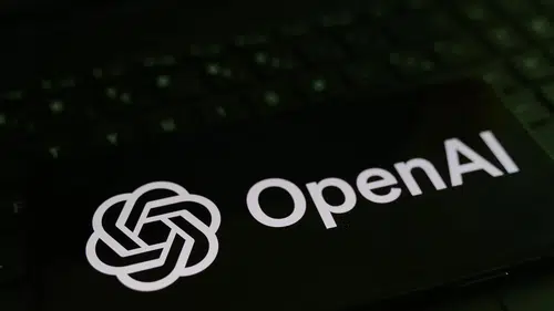 OpenAI güvenlik ekibinde radikal değişim yaşanıyor