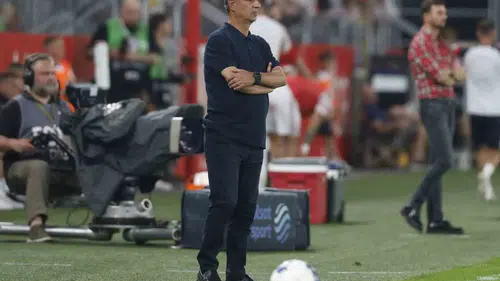 Fenerbahçe Gornik Zabrze beraberliğiyle Şampiyonlar Ligi'nde yoluna devam etti