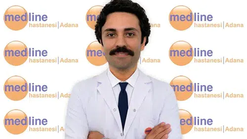 Adana sıcağında tansiyon hastaları nasıl korunmalı?