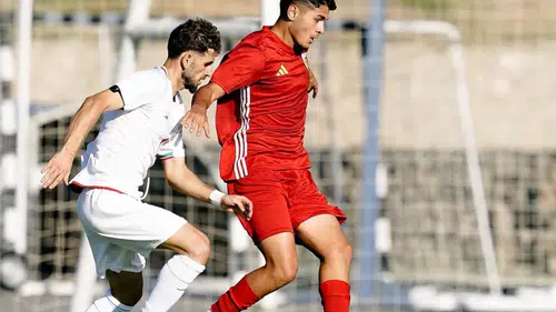 Kayserispor Pendikspor karşısında sınav verecek