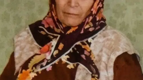 Denizlili Elif Özmen üç kişiye yeniden hayat verdi