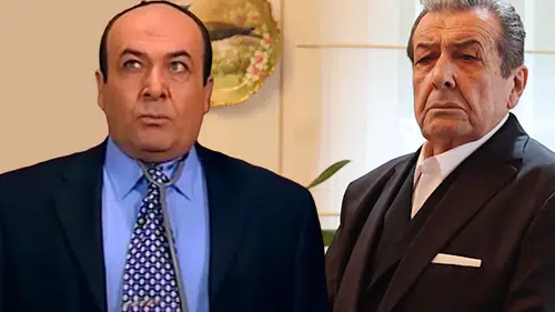 Tarık Papuççuoğlu 15 yıldır Bodrum’da bir misafirhanede yaşıyor