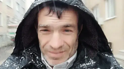 İnegöl’de baraka yangını 60 yaşındaki adam hayatını kaybetti