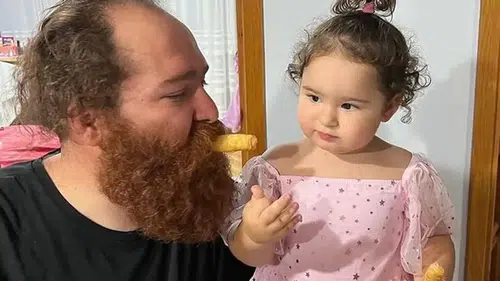 MasterChef şampiyonu Eren Kaşıkçı'nın vedası yürekleri yaktı