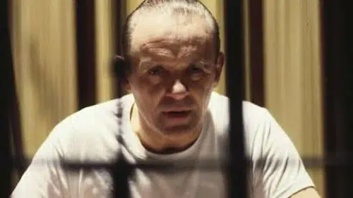 Anthony Hopkins 88 yaşında Dünya Kupası maçını izlerken görüntülendi
