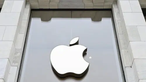 Teknoloji dünyasında devrim niteliğinde adım: Apple artık cihazları kiralayacak