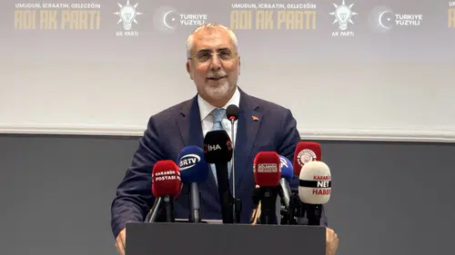 İşletmelere 51 milyar liralık istihdam desteği geliyor