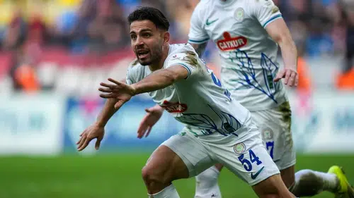 Trabzonspor'da yerli operasyonu: İki yıldız için düğmeye basıldı