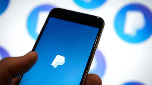 PayPal 53 milyar dolarlık satın alma teklifini masadan kaldırdı