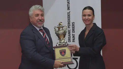 Denizlerde 55 yıllık gelenek yeniden başlıyor