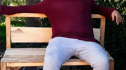 Bafra’dan kaybolan genç İstanbul’da sağ salim bulundu