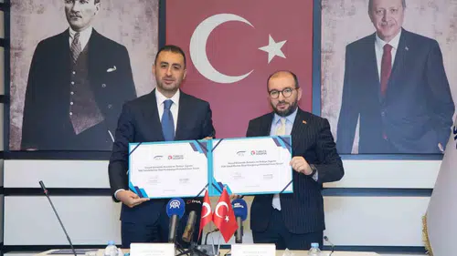 Emeklilere sigorta poliçelerinde yüzde 30 indirim fırsatı geldi