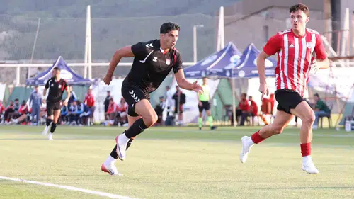 Sivasspor Pendikspor karşısında gol yollarında sessiz kaldı